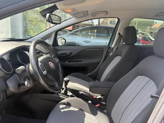 Fiat Punto – thumbnail 12