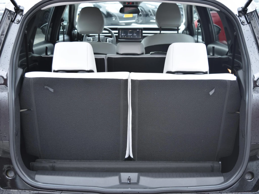 Citroën C3 Aircross – foto 24