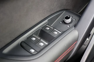 Audi Q5 – thumbnail 29
