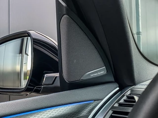 BMW X3 – thumbnail 60