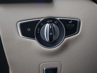 Mercedes-Benz EQC – thumbnail 64
