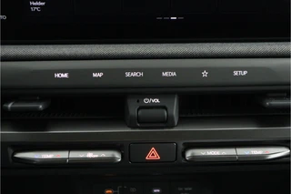 Kia EV3 – thumbnail 28