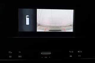 Mercedes-Benz Sprinter – thumbnail 18