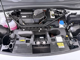 Volkswagen ID.4 – thumbnail 42