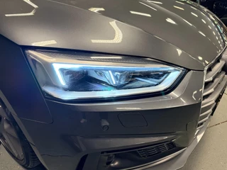 Audi A5 – thumbnail 53