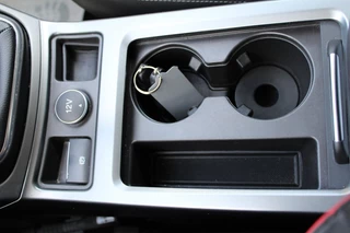 Ford Kuga – thumbnail 31
