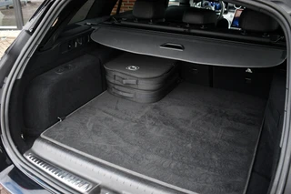 Mercedes-Benz C-Klasse – thumbnail 45