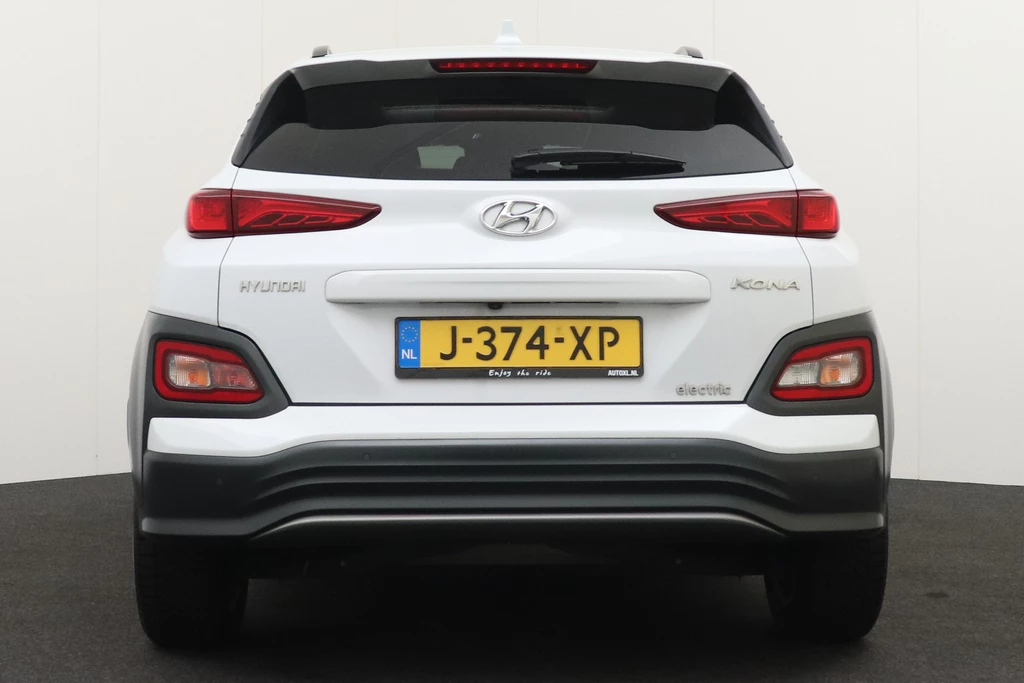 Hyundai Kona – foto 3