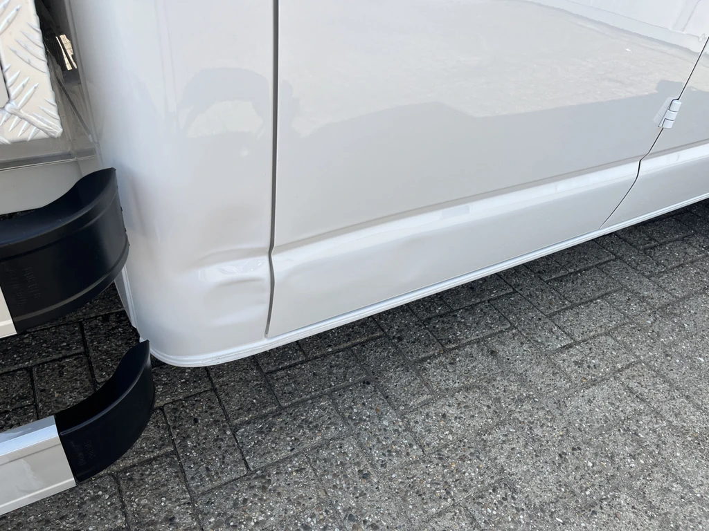 Volkswagen Transporter – foto 64