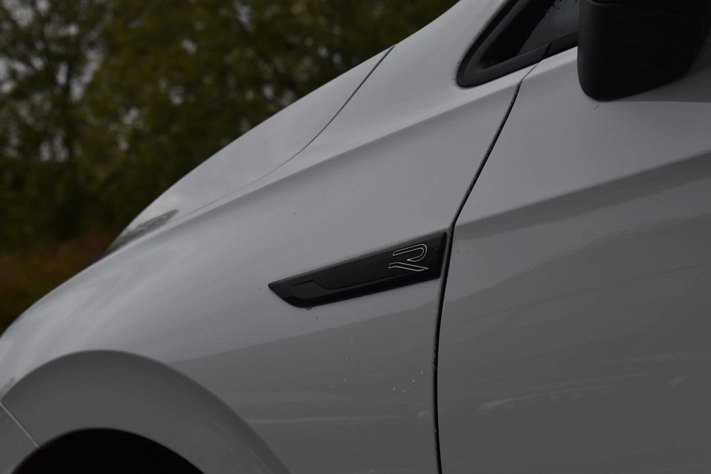 Volkswagen Golf – foto 52