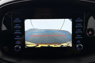 Toyota Aygo – thumbnail 22
