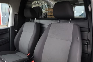 Volkswagen Caddy – thumbnail 10