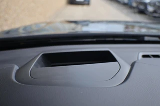 Volvo XC60 – thumbnail 46
