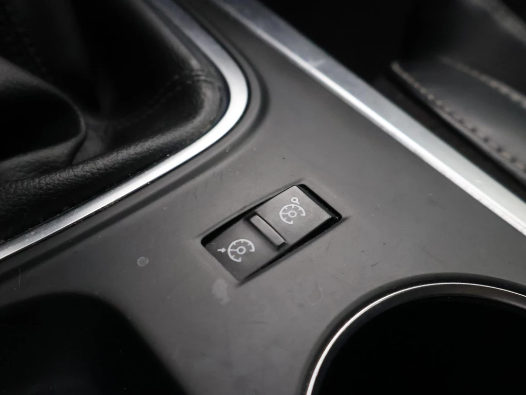 Renault Mégane Estate – foto 46
