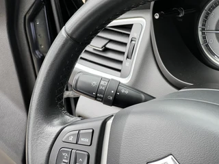 Suzuki S-Cross – thumbnail 27