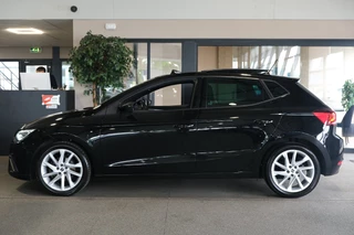 SEAT Ibiza – thumbnail 3