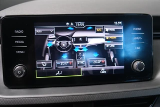 Škoda Scala – thumbnail 18