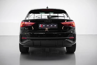 Audi Q3 – thumbnail 6