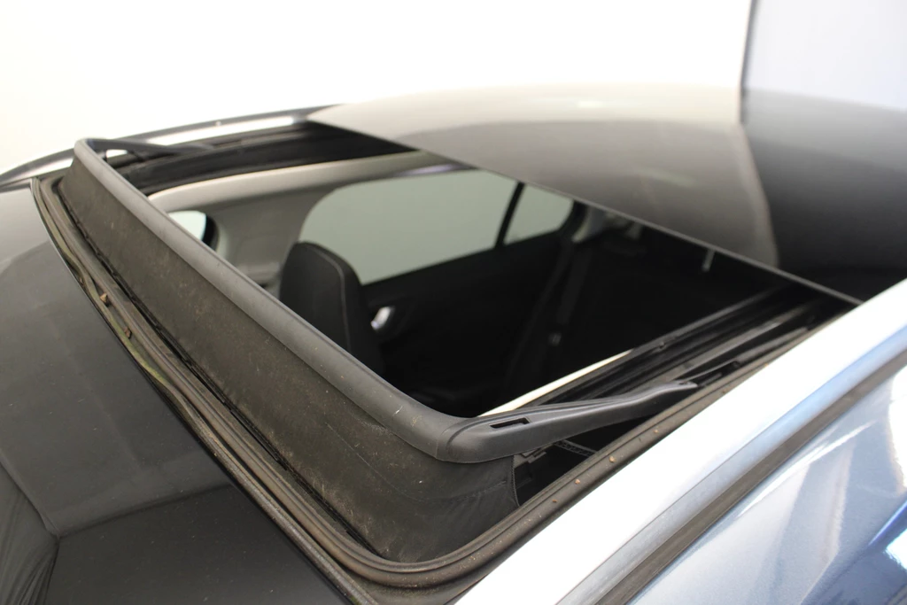 Ford Focus – foto 8
