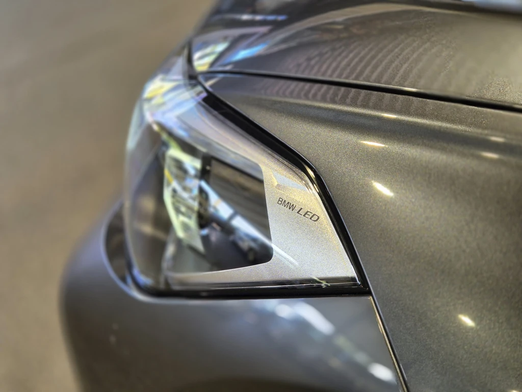 BMW X1 – foto 22