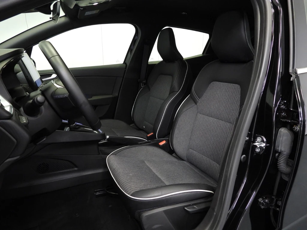 Renault Clio – foto 29
