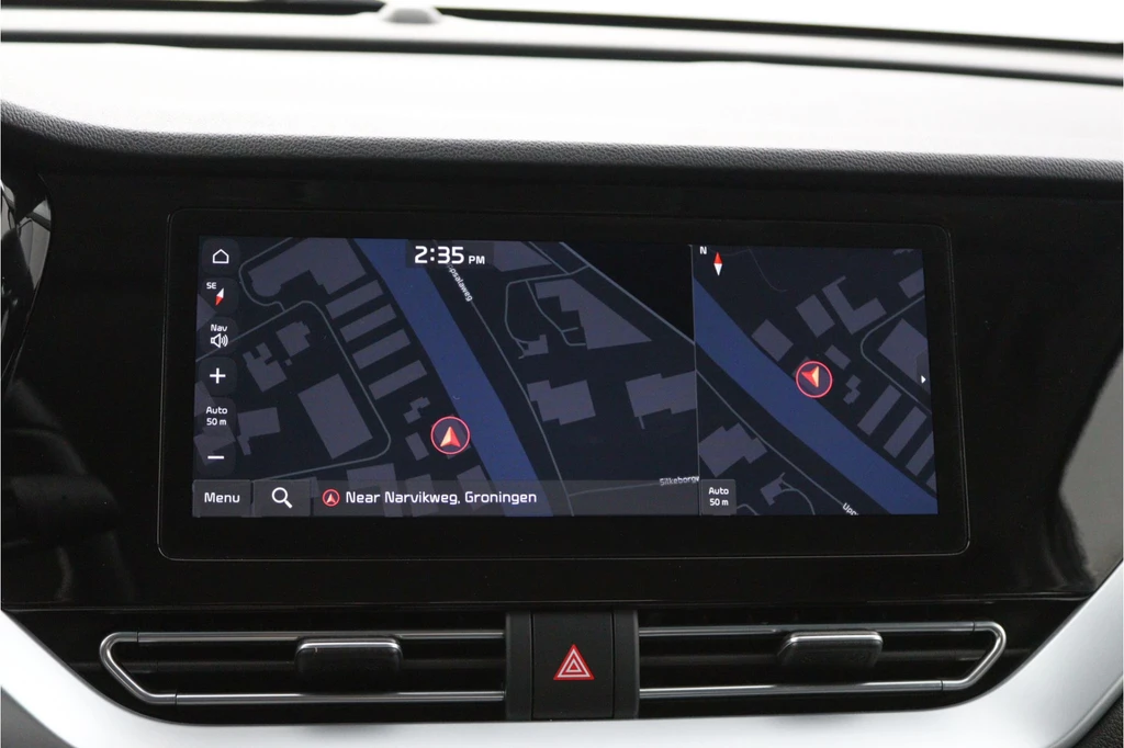 Kia Niro – foto 43