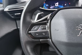 Peugeot 208 – thumbnail 17
