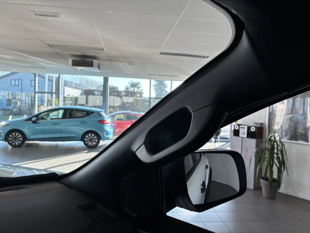 Ford Ranger – foto 40