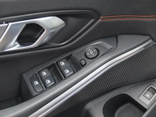 BMW 3 Serie – thumbnail 24