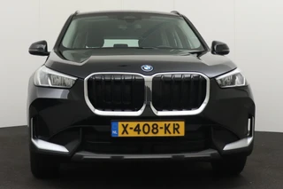 BMW X1 – thumbnail 6