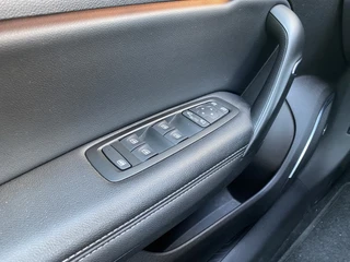 Renault Mégane Estate – thumbnail 20