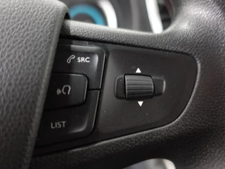 Opel Vivaro-e – thumbnail 32