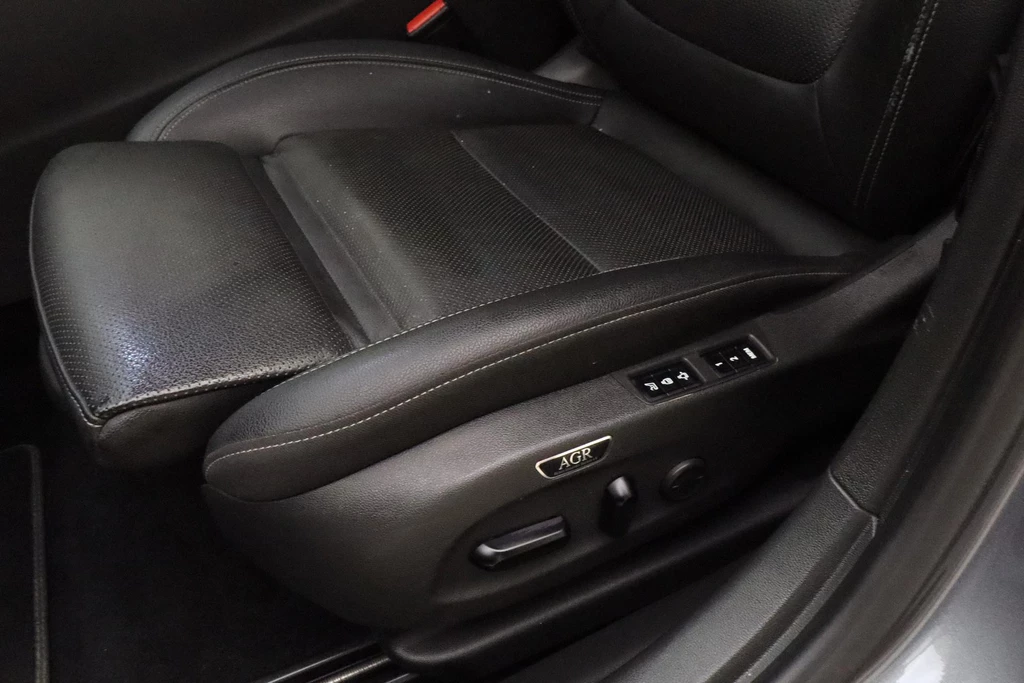 Opel Insignia – foto 19