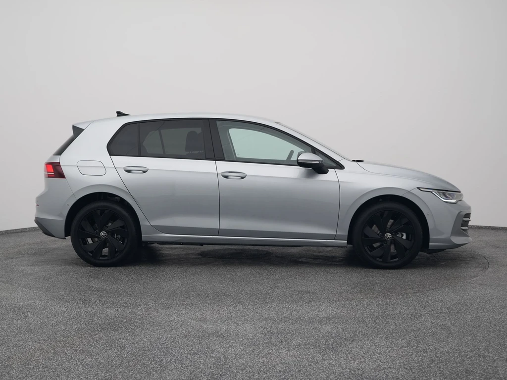 Volkswagen Golf – foto 12