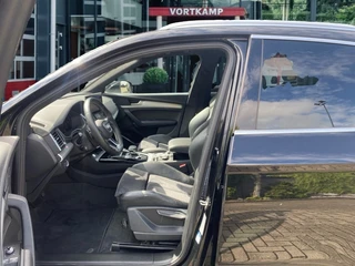 Audi Q5 – thumbnail 13