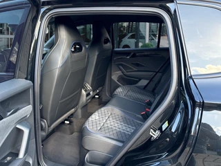 Volkswagen Tiguan – thumbnail 15