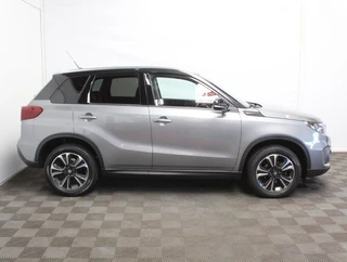 Suzuki Vitara – thumbnail 7