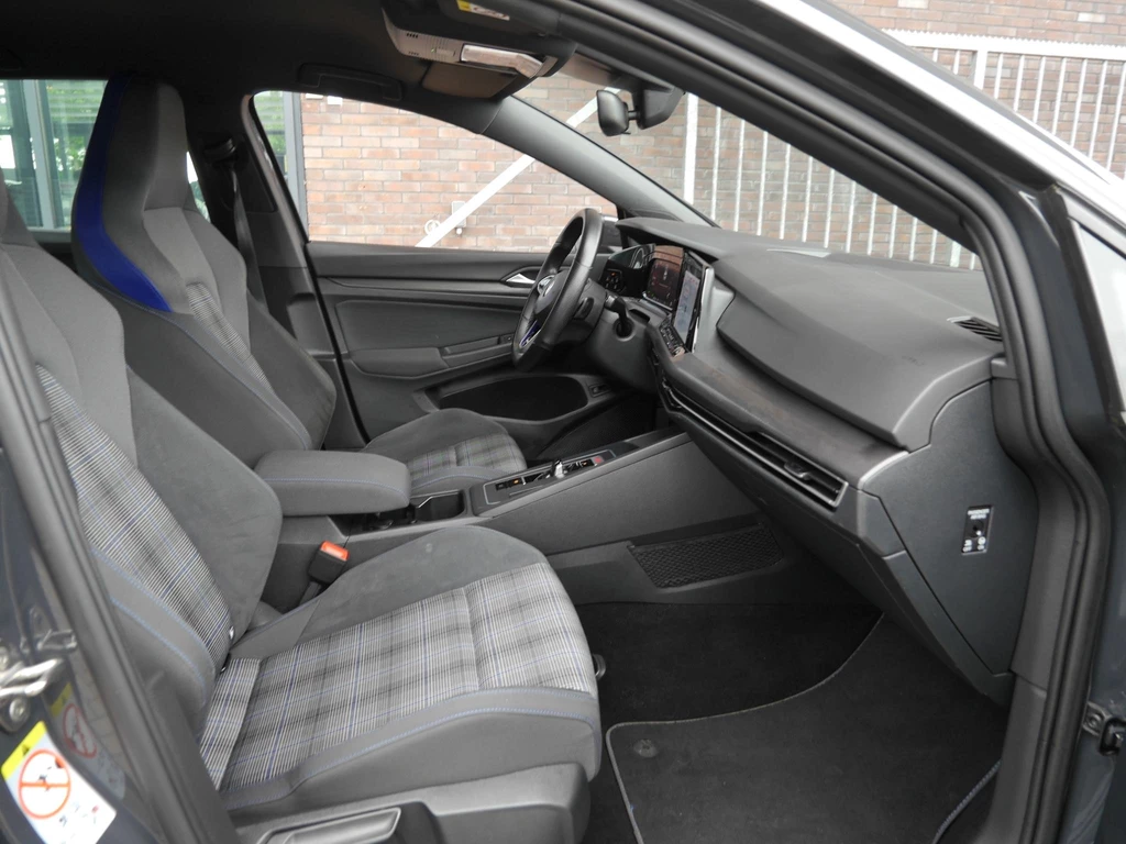Volkswagen Golf – foto 14