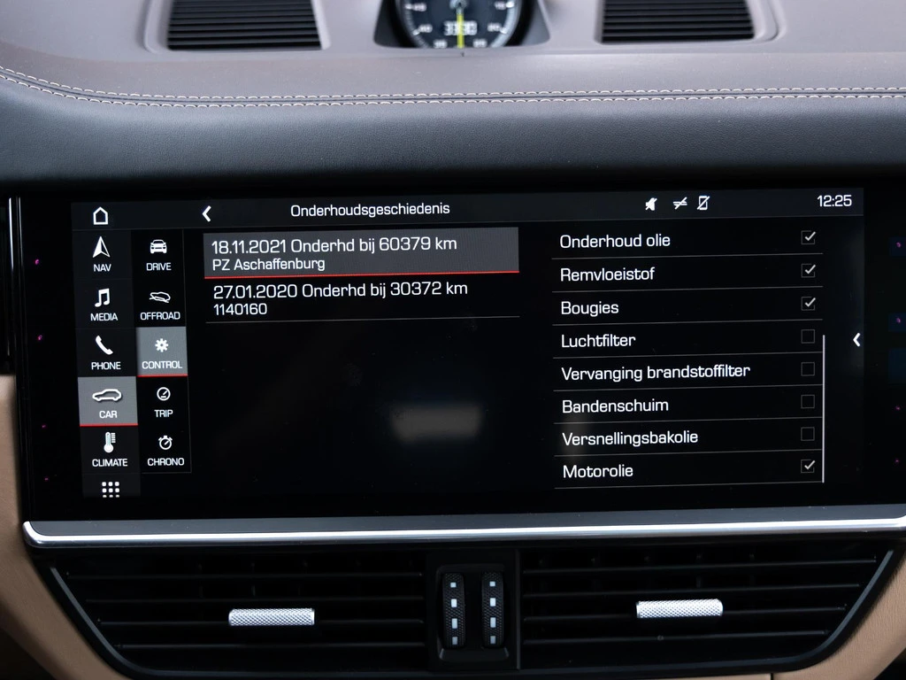 Porsche Cayenne – foto 83
