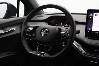 Škoda Enyaq iV – thumbnail 9