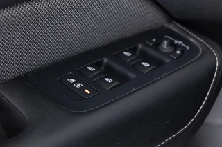 Volvo XC60 – thumbnail 17