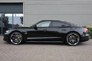 Audi e-tron GT – thumbnail 2