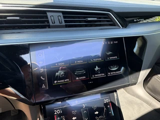 Audi e-tron – thumbnail 17