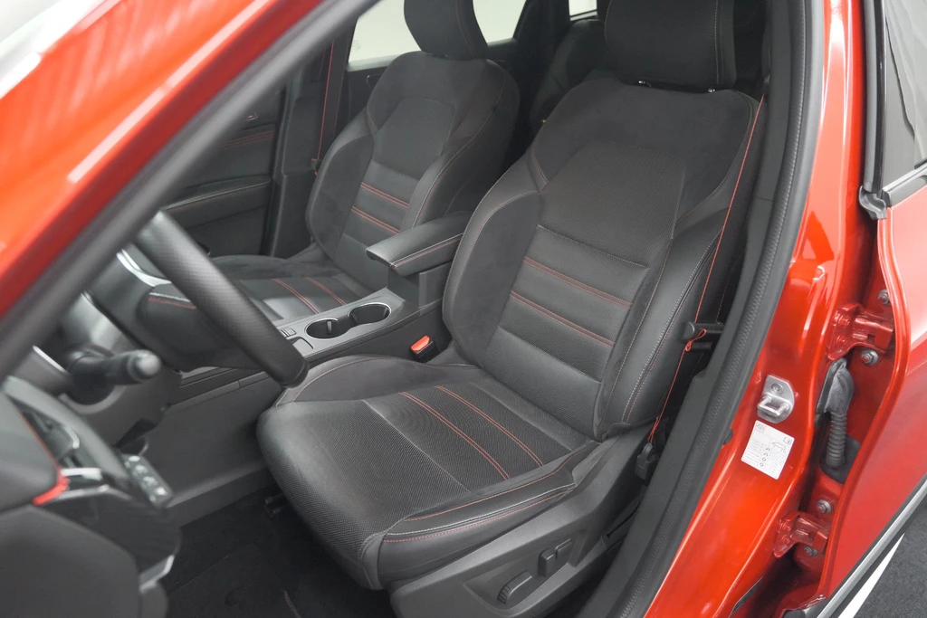 Renault Arkana – foto 27