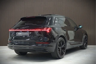 Audi e-tron – thumbnail 9