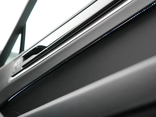 Porsche Cayenne – thumbnail 68