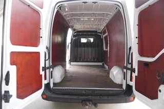 Renault Master – thumbnail 17
