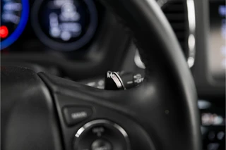 Honda HR-V – thumbnail 31