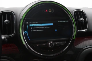 MINI Countryman – thumbnail 27