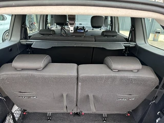 Dacia Lodgy – thumbnail 9
